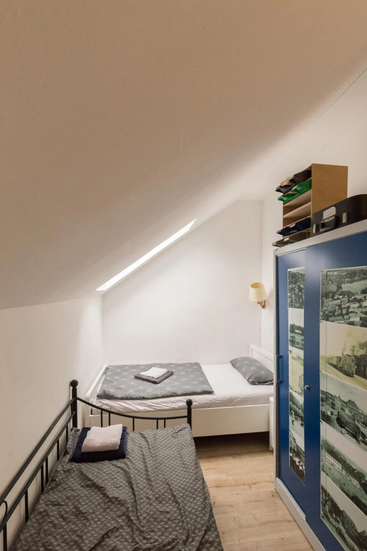 Traumhafte Ferienwohnung