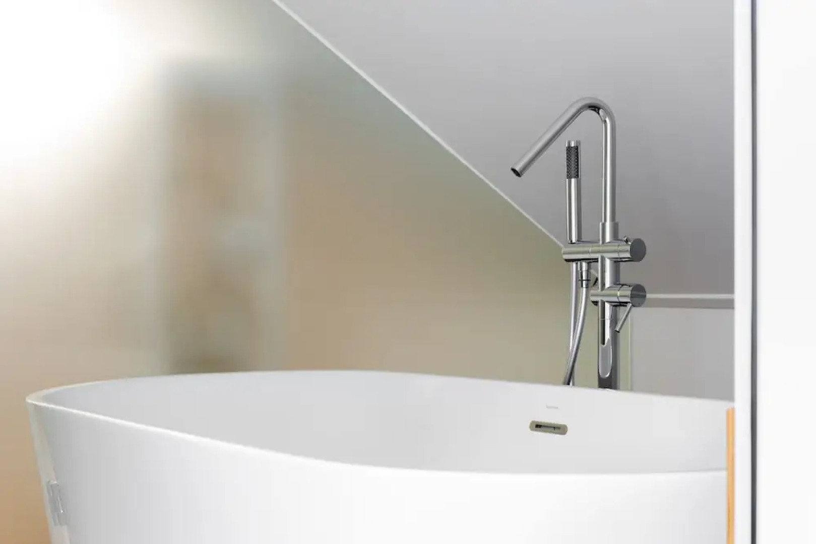 Carvoeira Surf & Family Villa