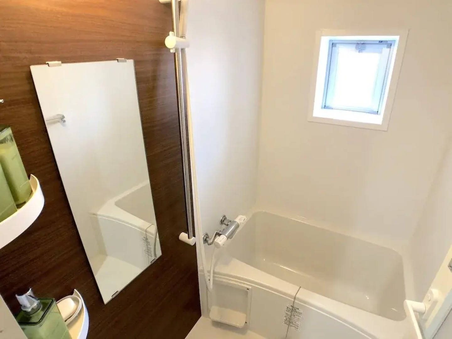 Luana Lea / Vacation STAY 43555