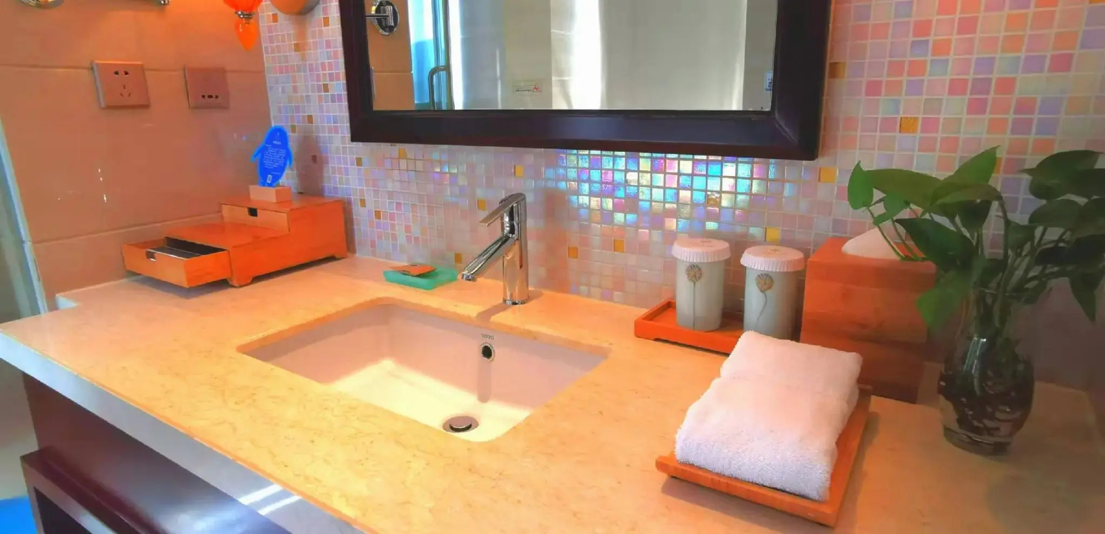 KinHo Narada Hotel Wen zhou