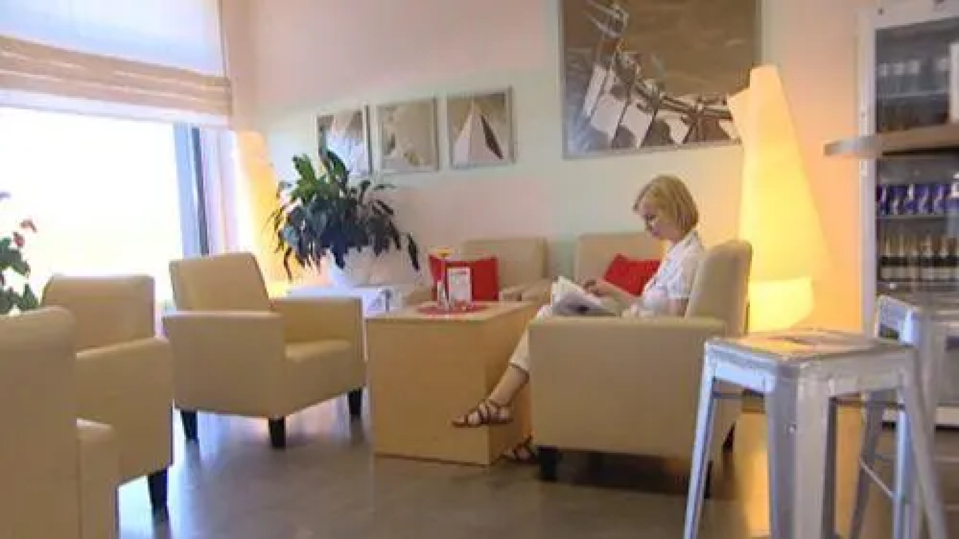 COM.INN Hotel Güssing