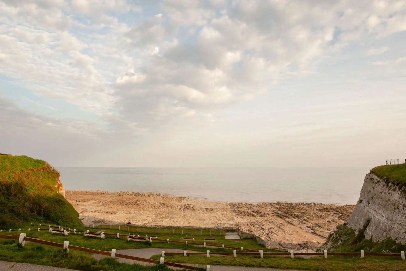 Le Cise, The Originals Relais