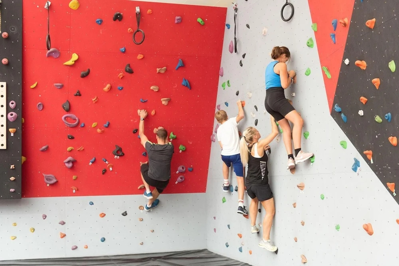 Logis Hostellerie Du Marche