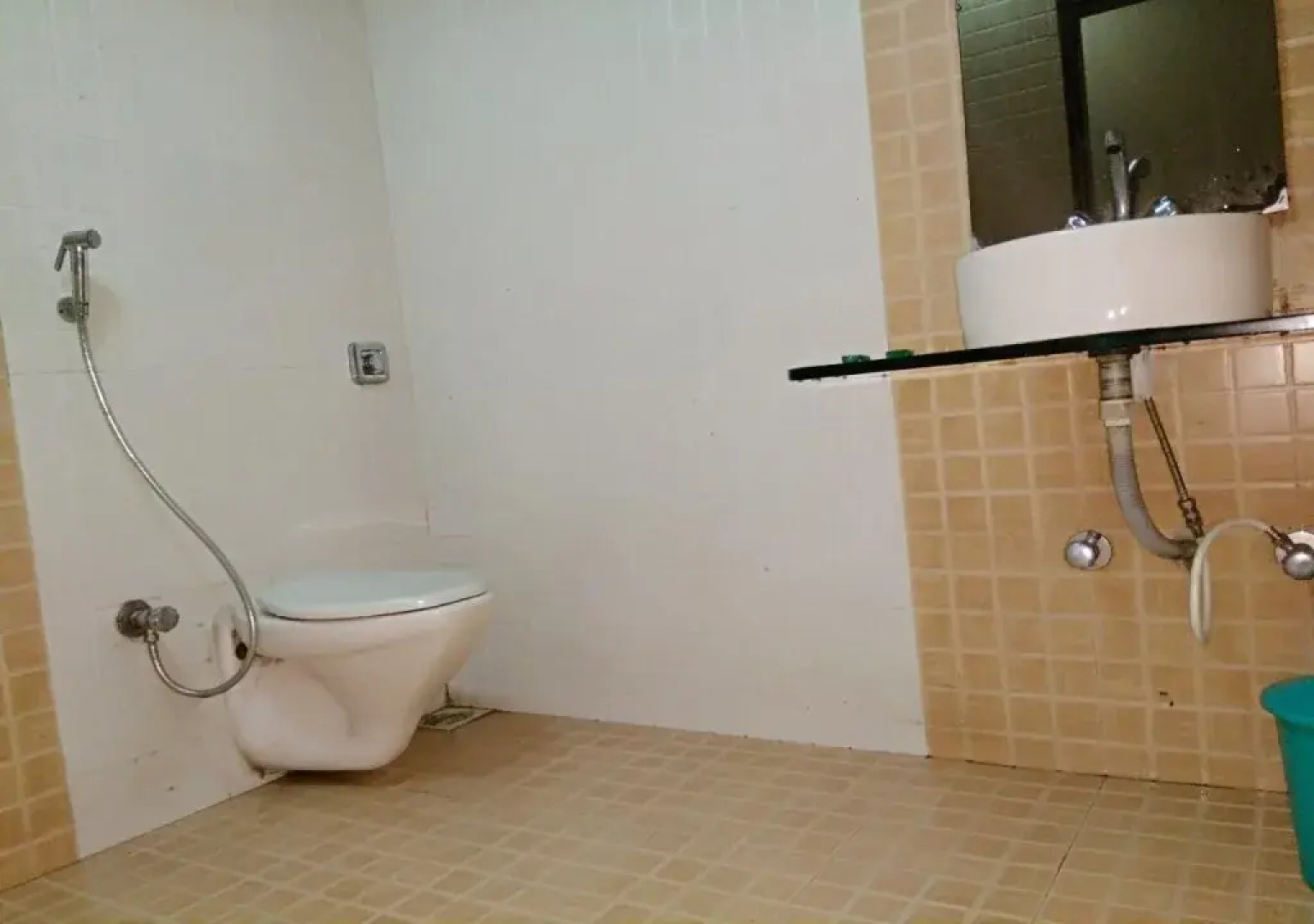 Hotel Greenland Delsol