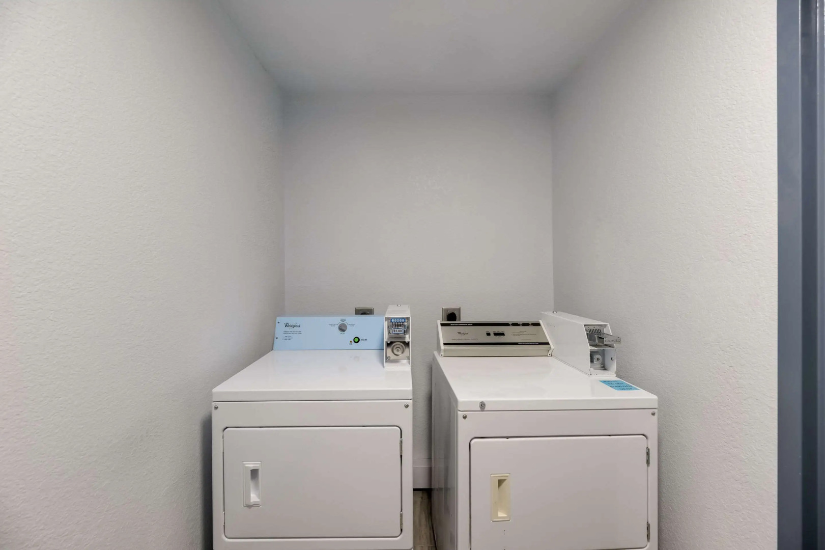 Quality Inn & Suites Artesia