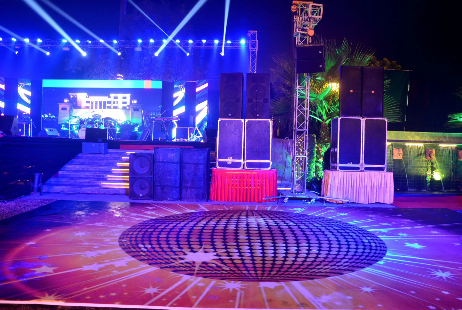 Ramada by Wyndham Varanasi Katesar