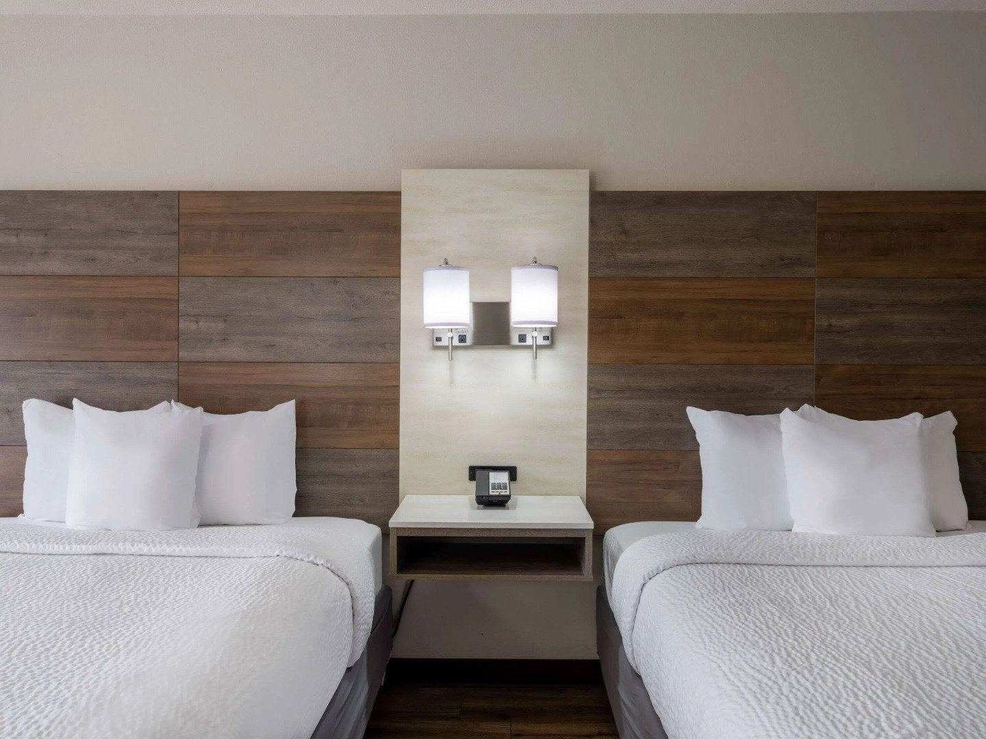 Days Inn by Wyndham Clemson