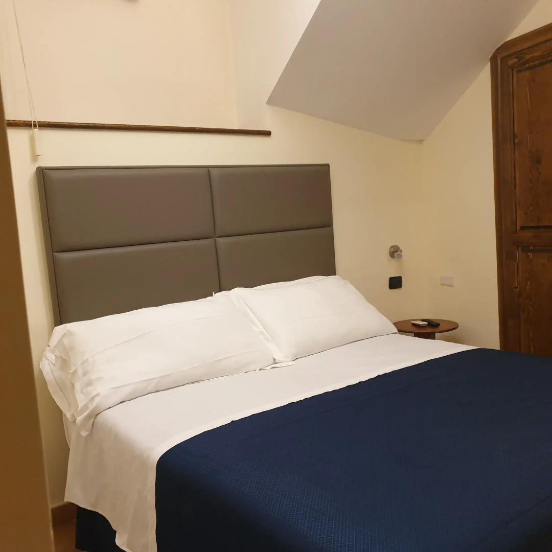 Residence L'Incanto Sorrento