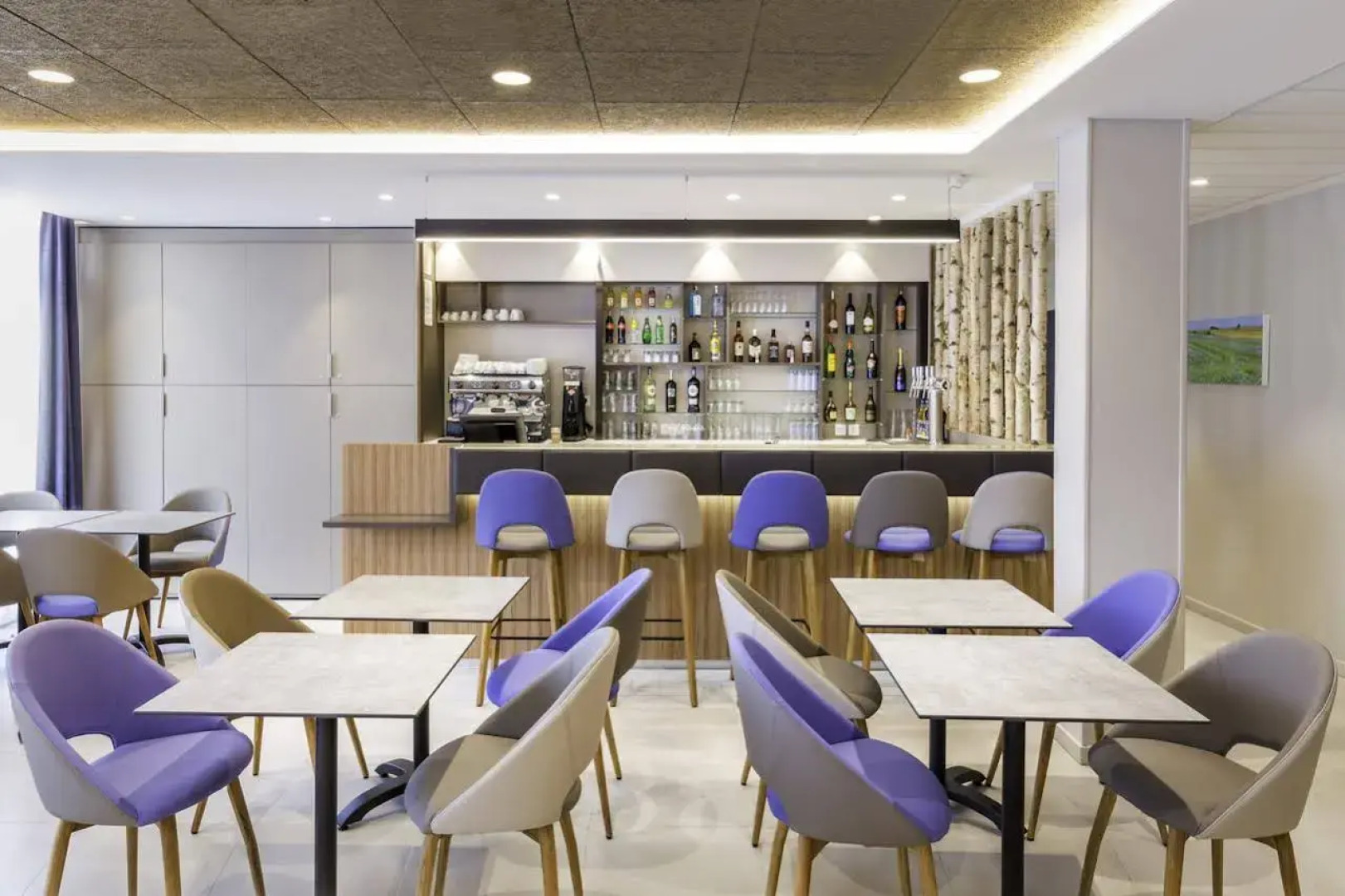 Best Western Le Beffroi