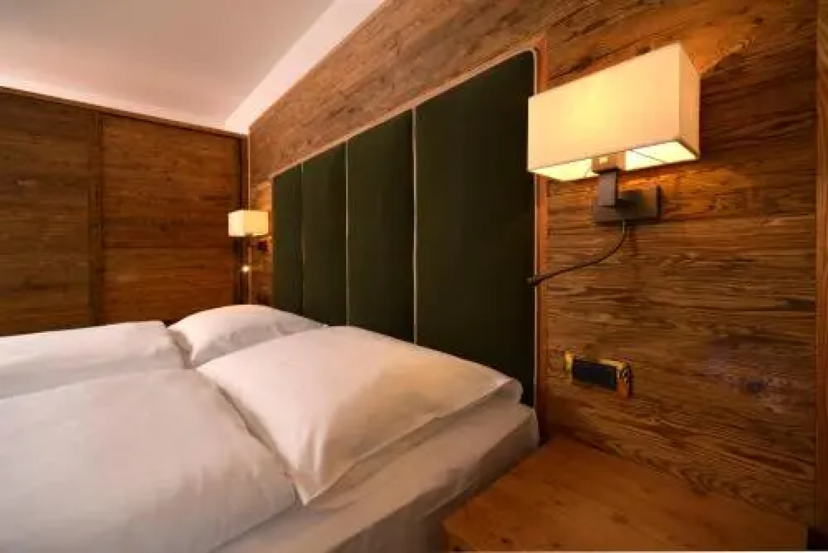 Hotel Maria