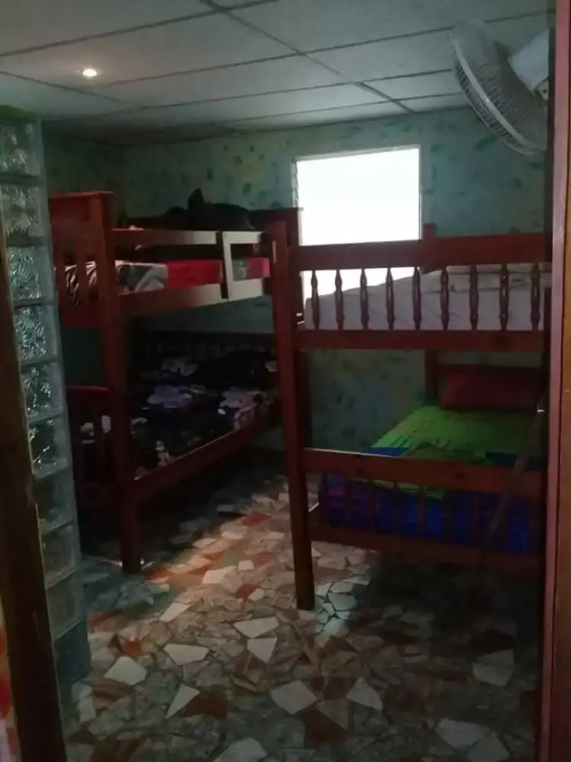 Hostal Portobelo - Hostel