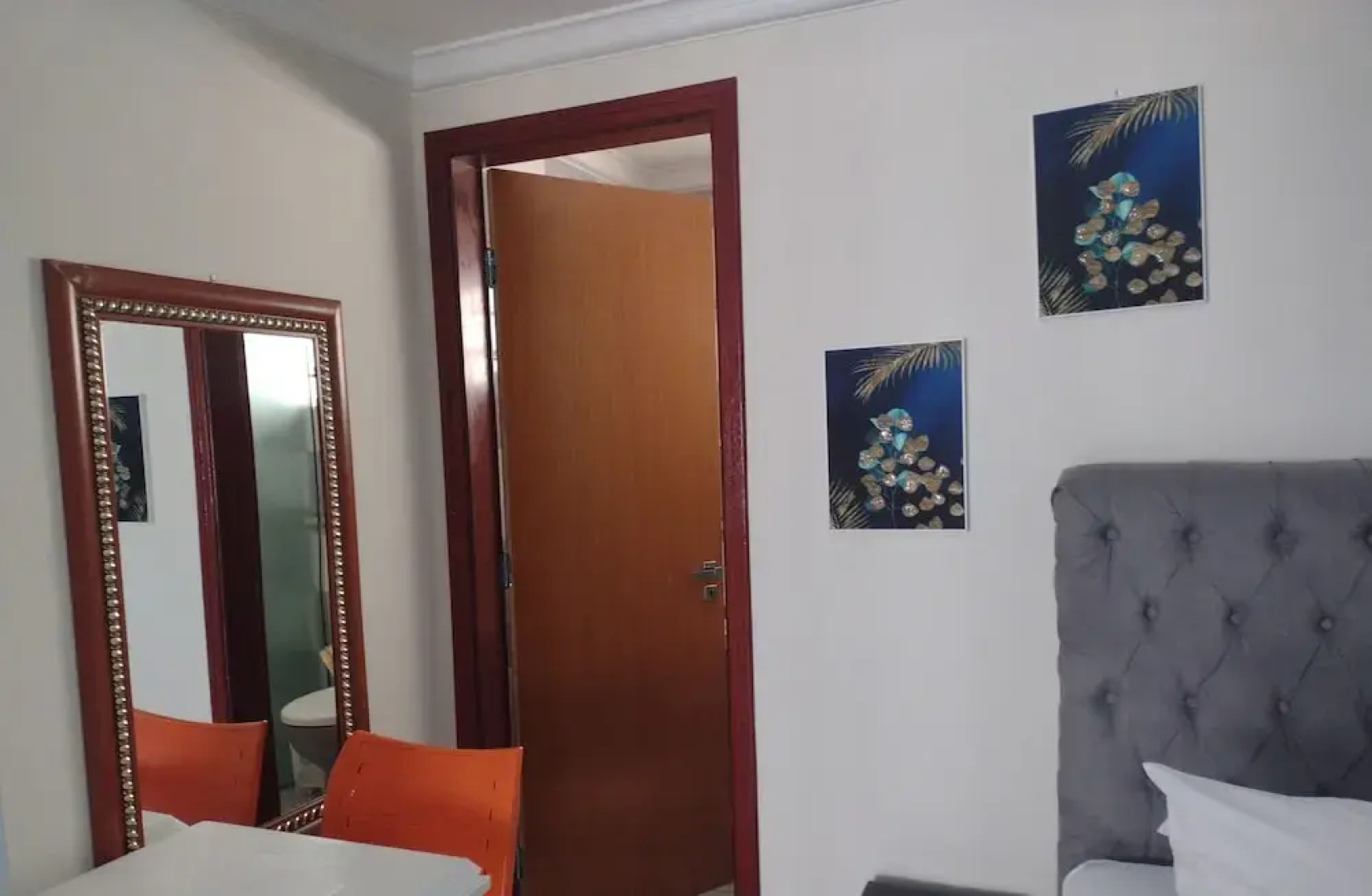 Pousada Hostel Brasil Indaiatuba Sp