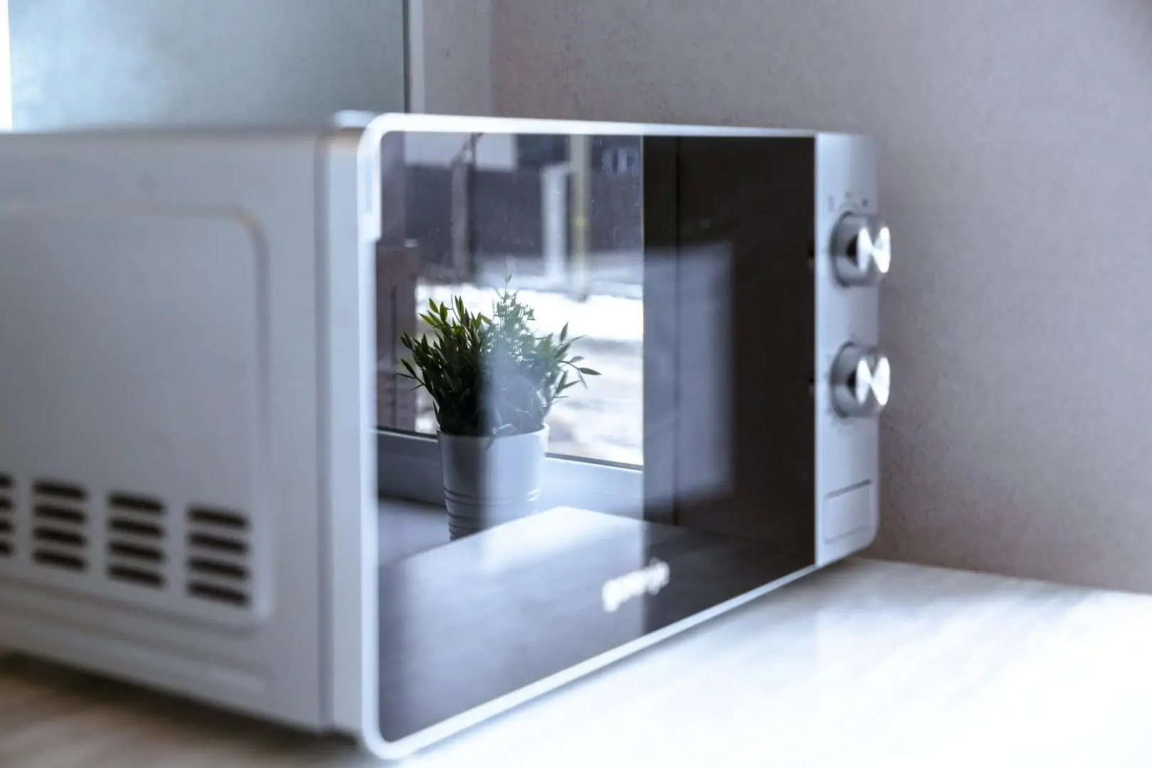 Апартаменты Sas (Сас) на улице Набережная 23