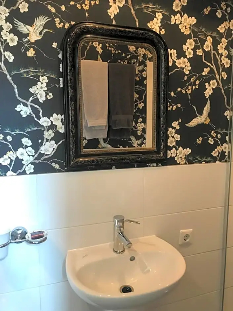 Bed & Breakfast Diemerbrug