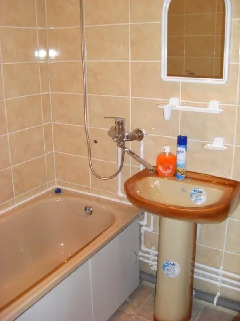 Apartments Lenin, 23