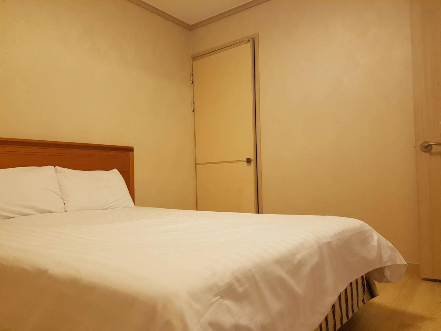 Kensington Resort Seogwipo