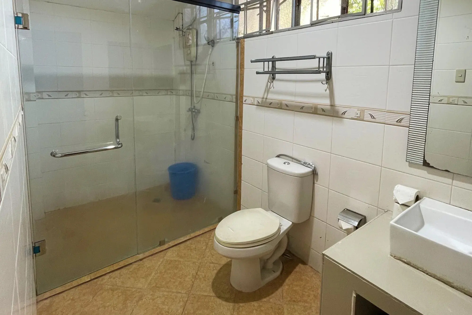 Punta de Fabian powered by Cocotel