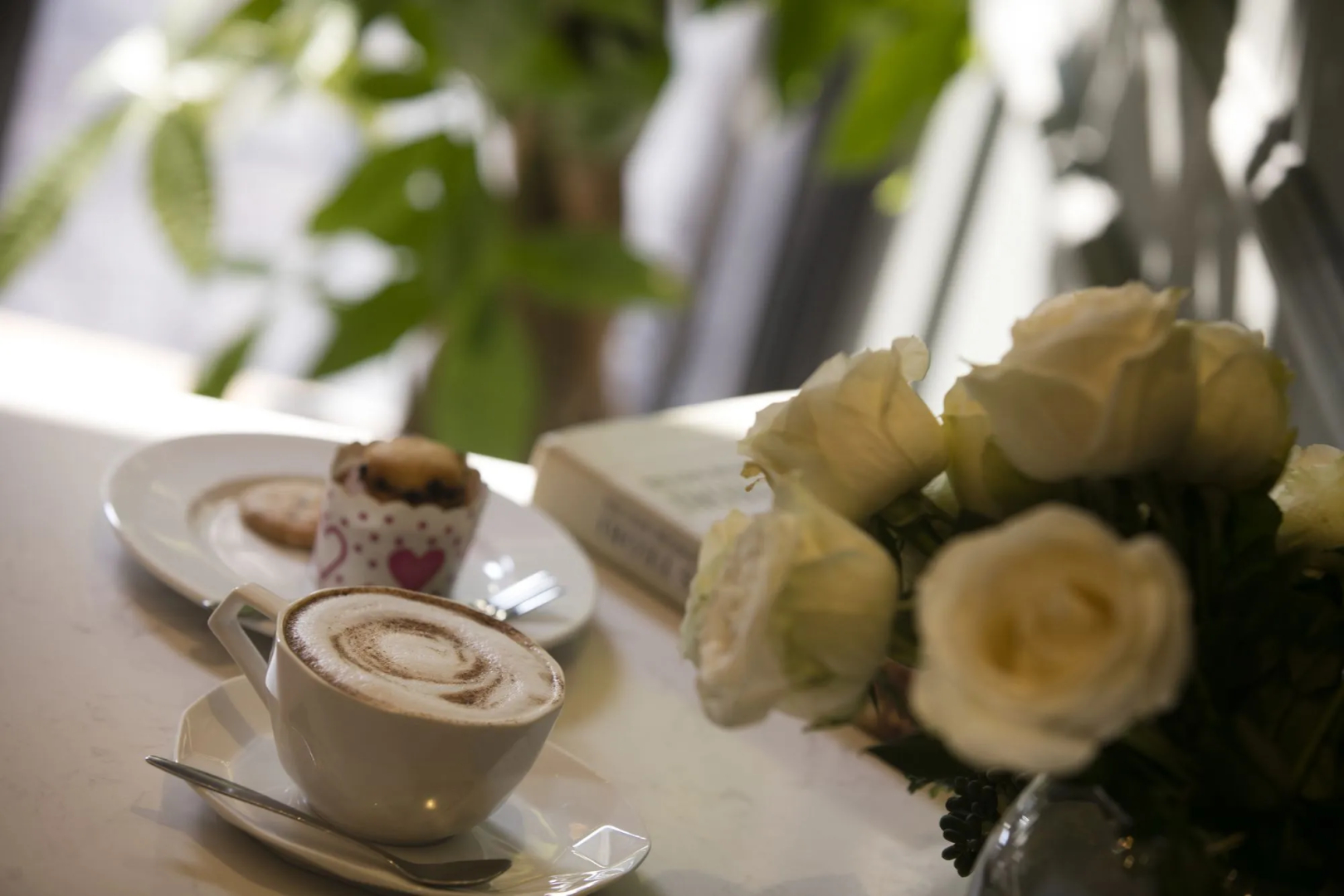 The Noble Swan Hotel & Spa