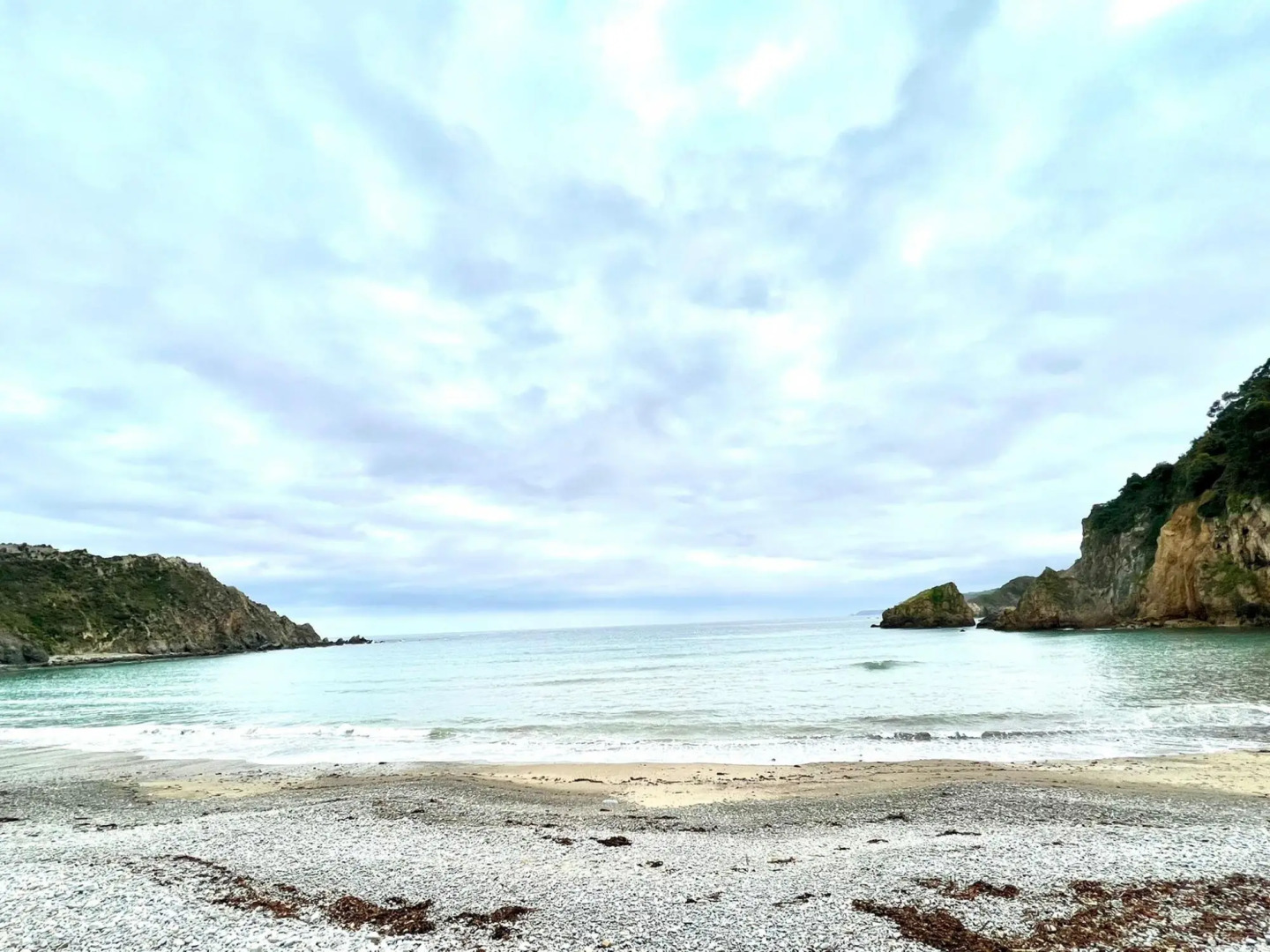 Casa de 3 dormitorios con Wifi en finca compartida