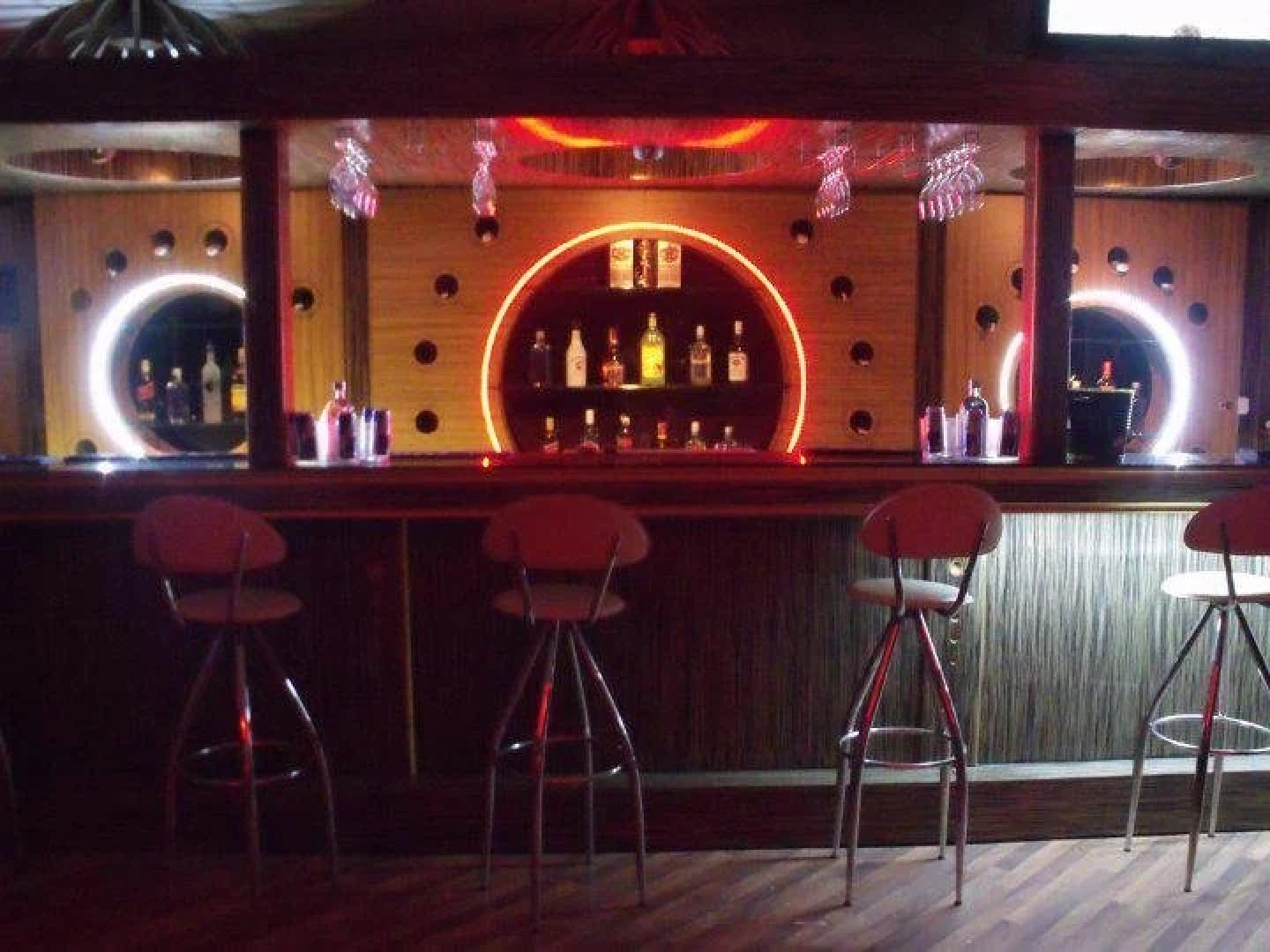Konsopa Otel