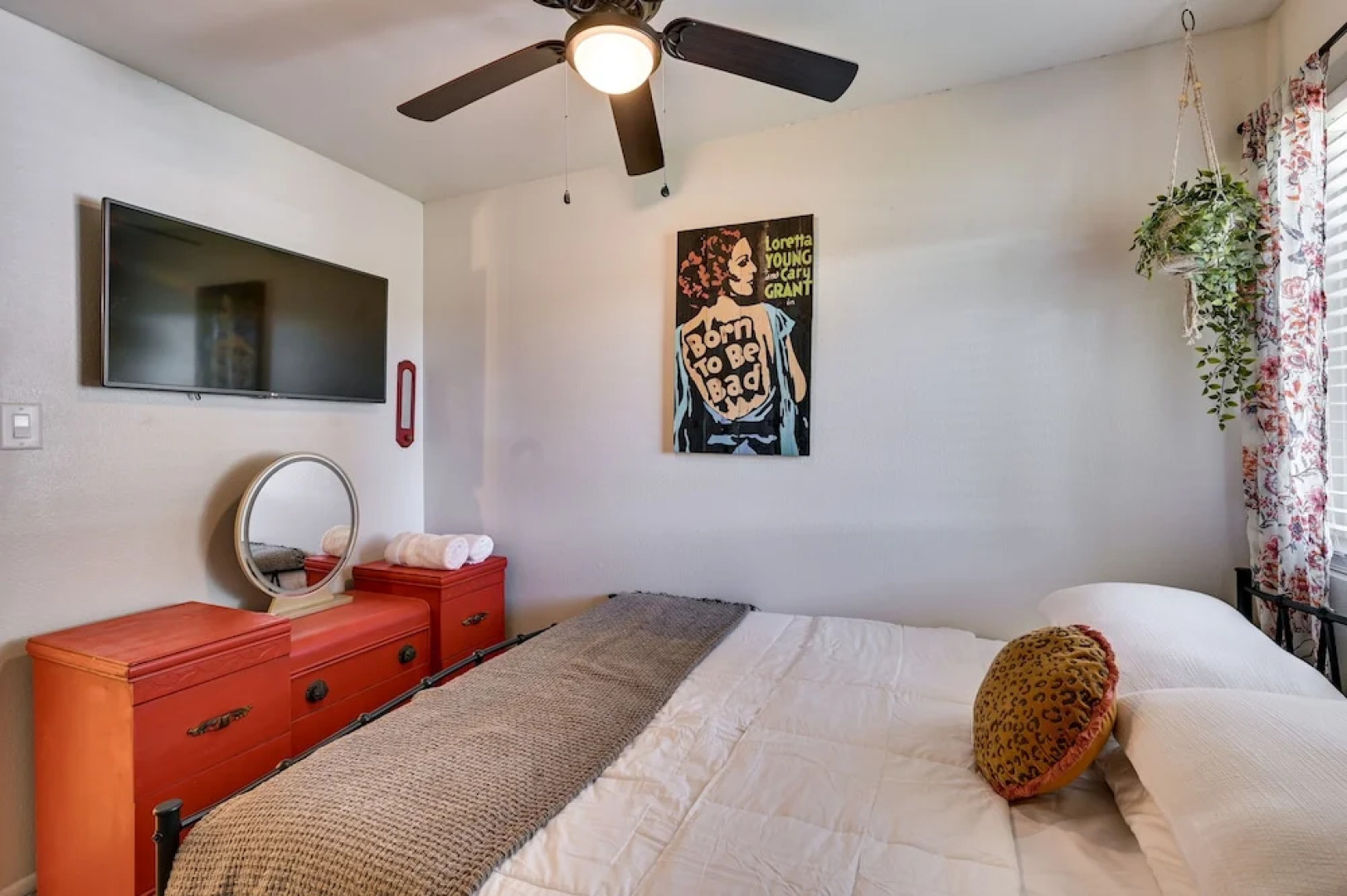 Yuma Vacation Rental w/ Private Pool & Patio!