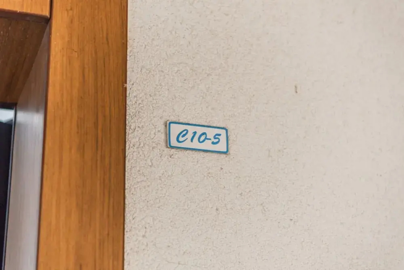 Talea Holiday Apartments 2