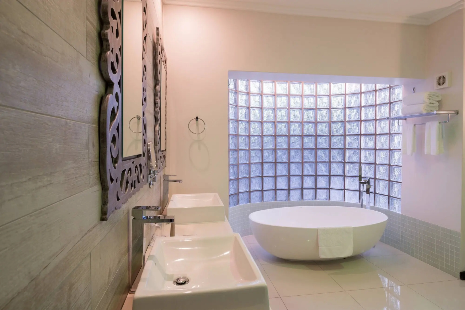 Protea Hotel by Marriott Mossel Bay