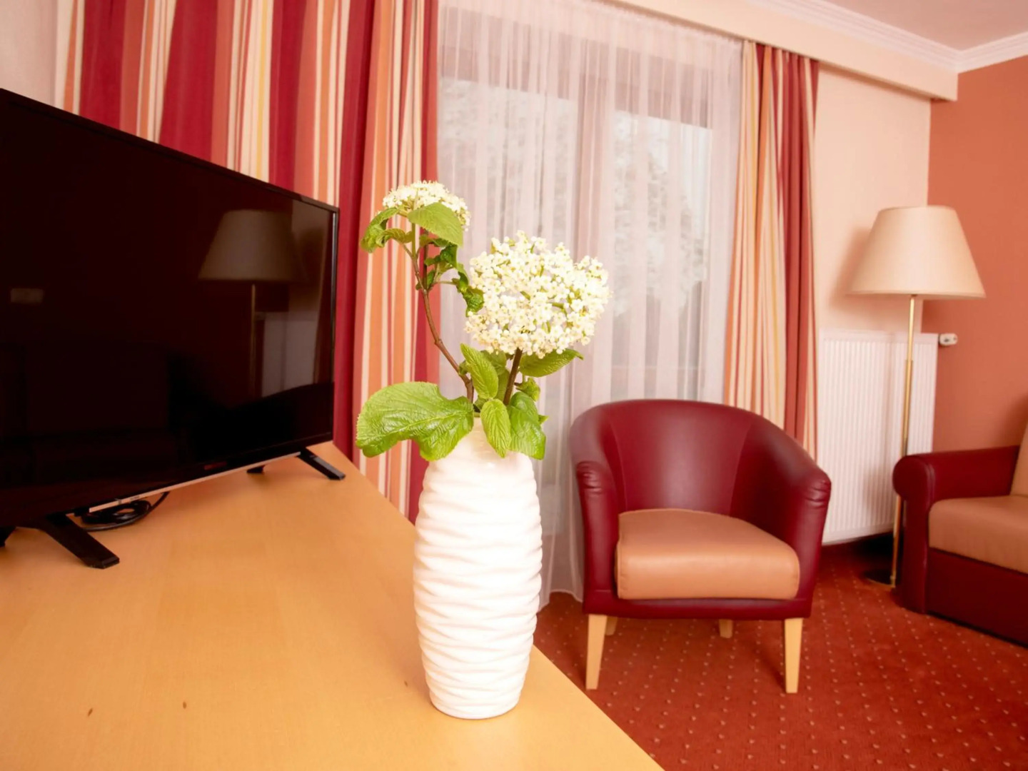 Golf- und Landhotel Anetseder