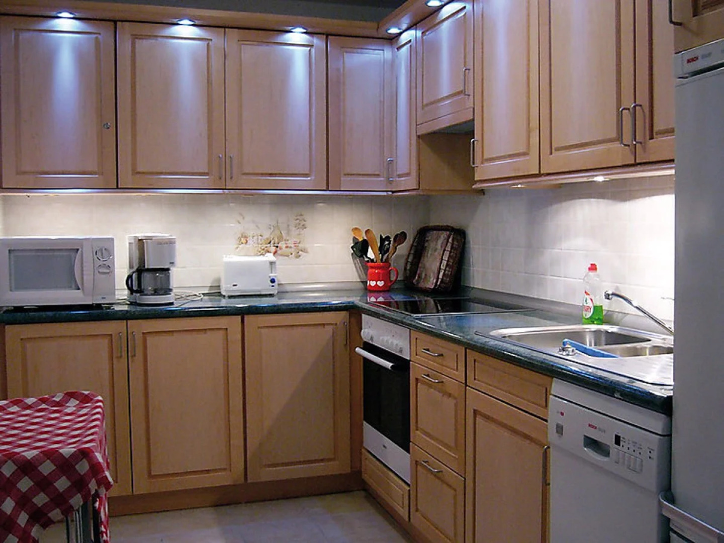 Acletta (Utoring) 17605