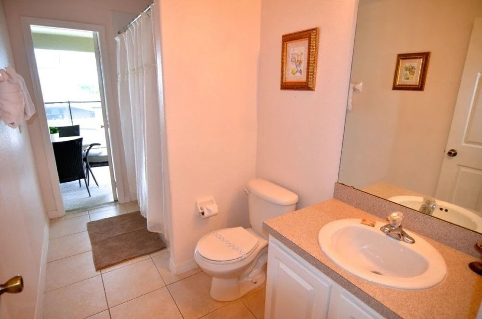 Casa Rural Bodega de los Lobera