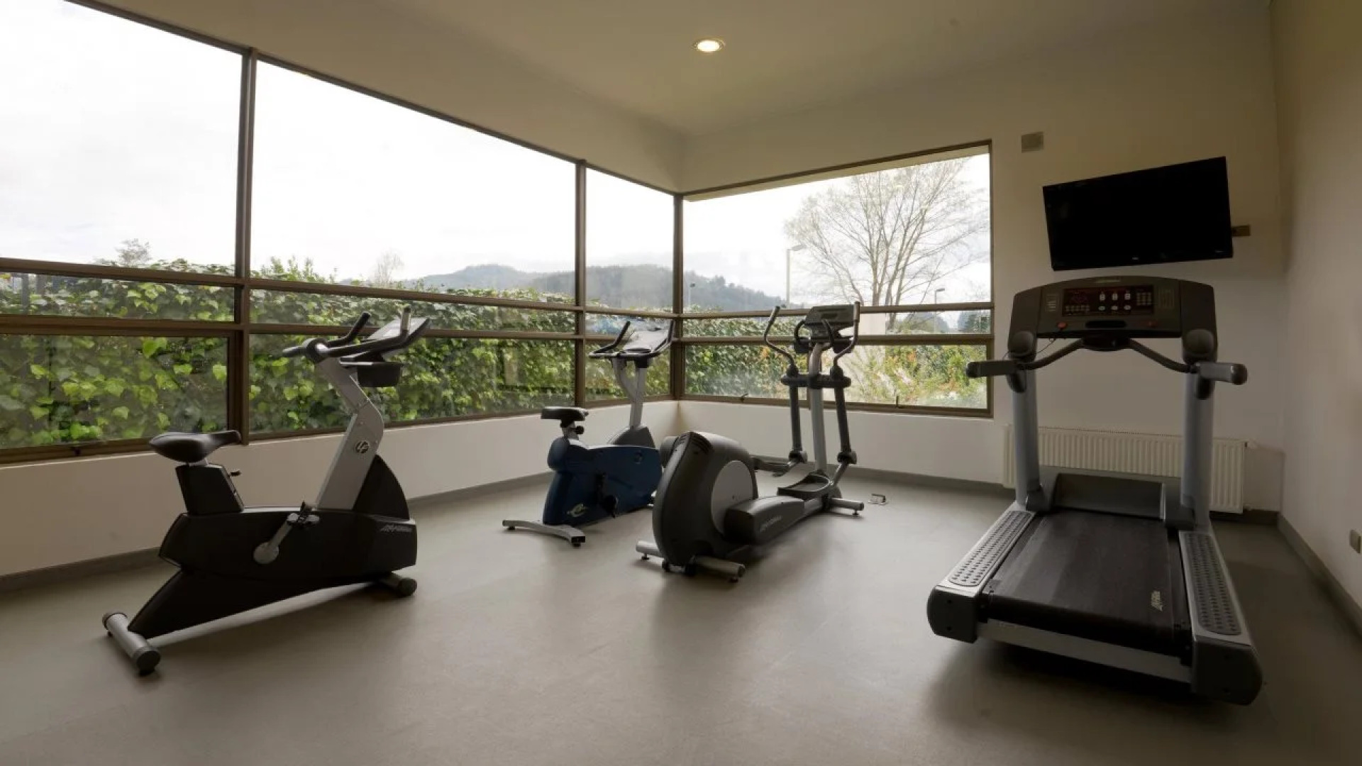 Holiday Inn Express Temuco by IHG