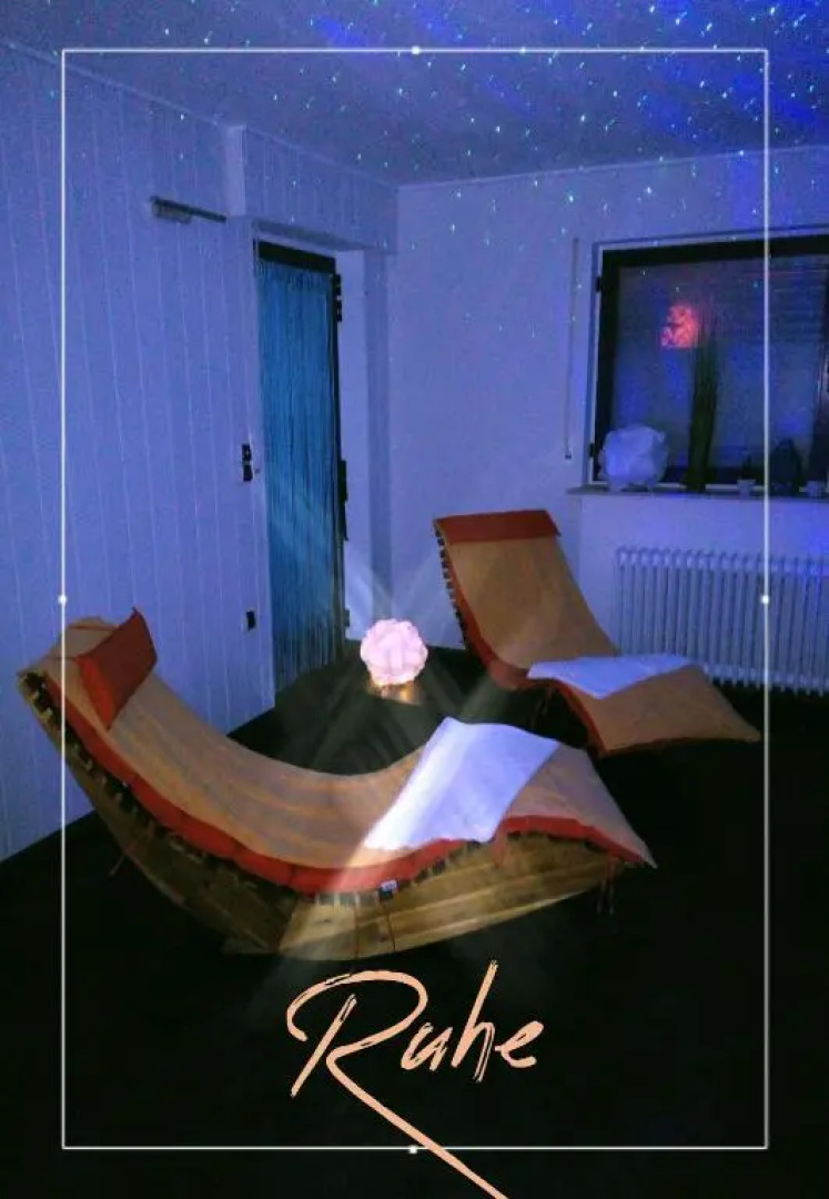 Ju-Ma-Pfeiffers-FeWo