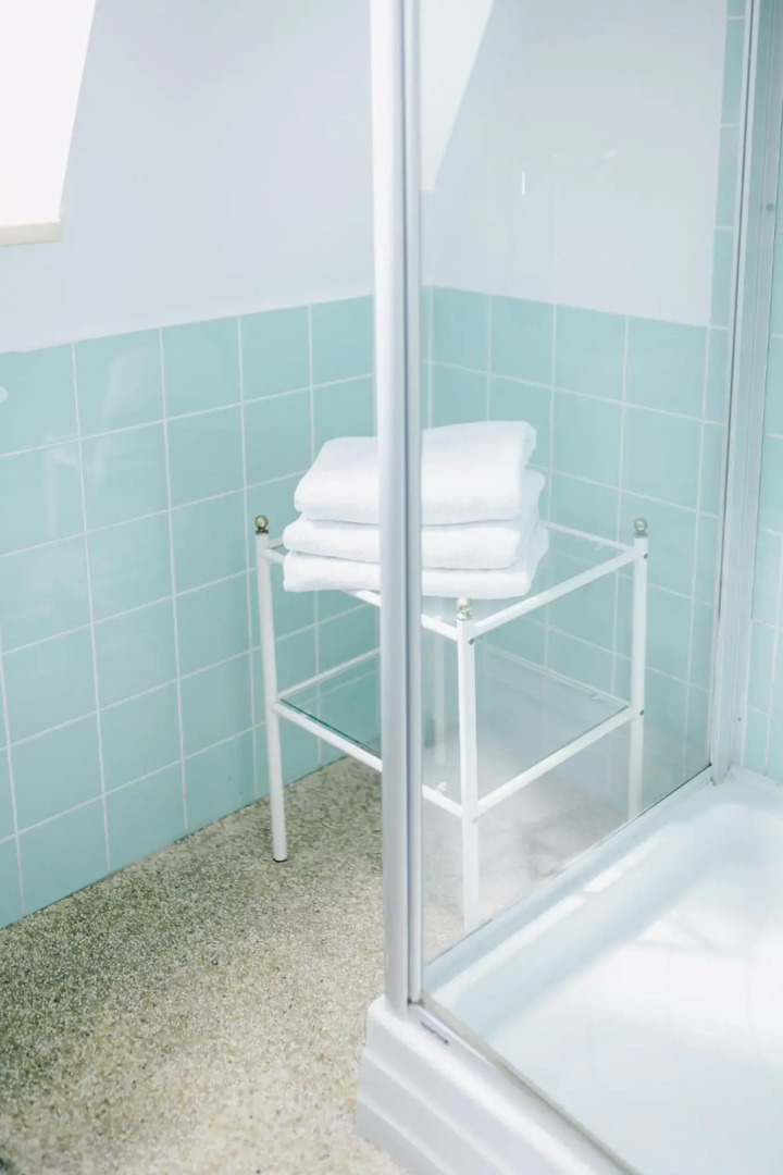 Penzion Na Staré Poště