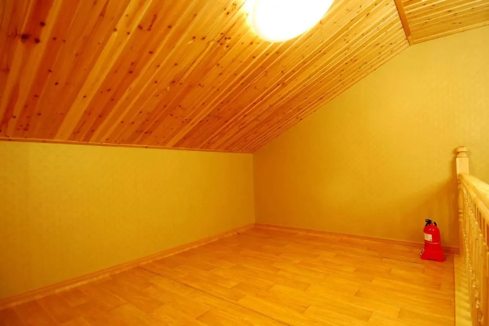 Muju Deogyusan Poong-Gyung