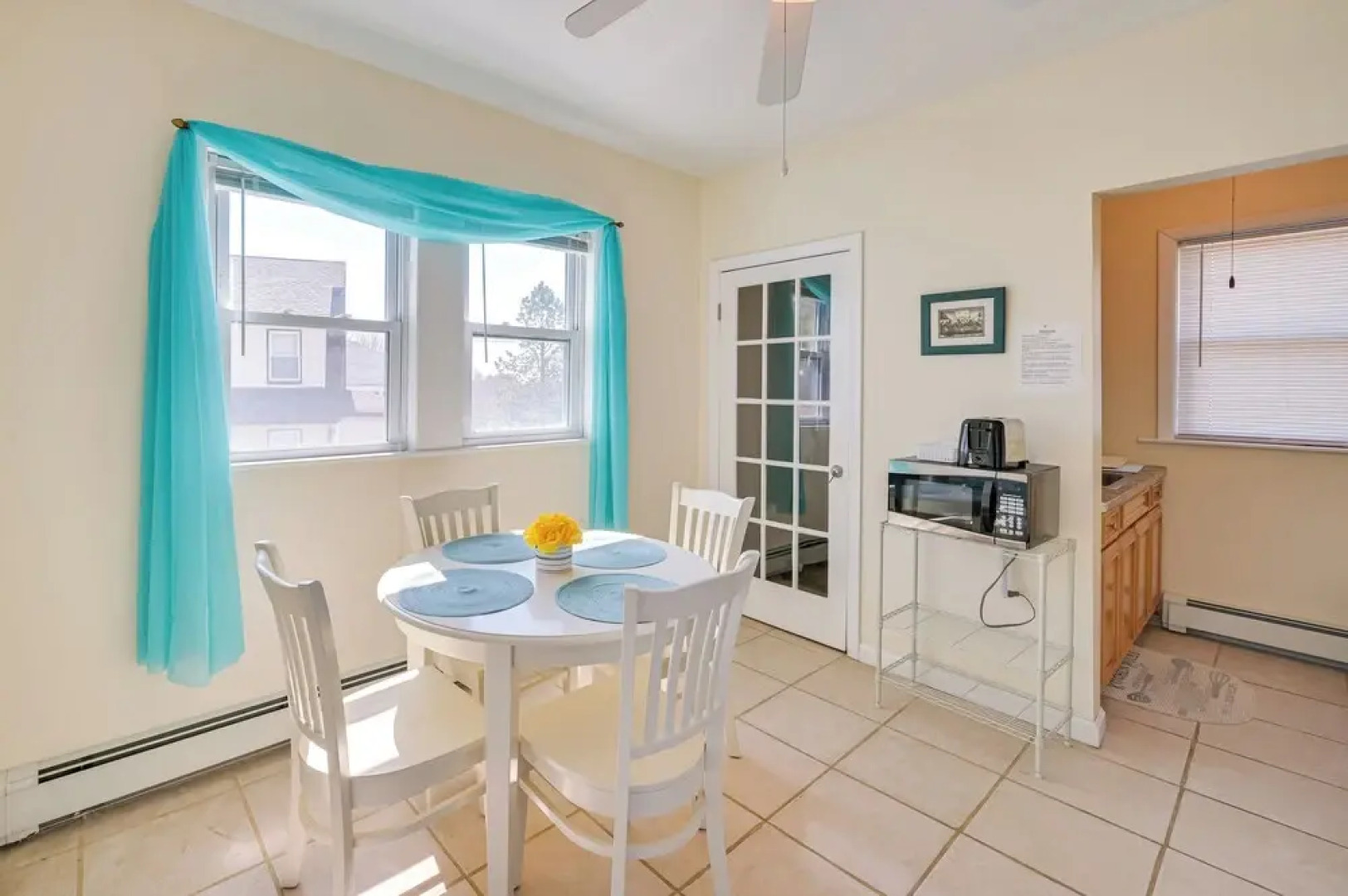 Revere Vacation Rental Near Mbta ~ 7 Mi to Boston!