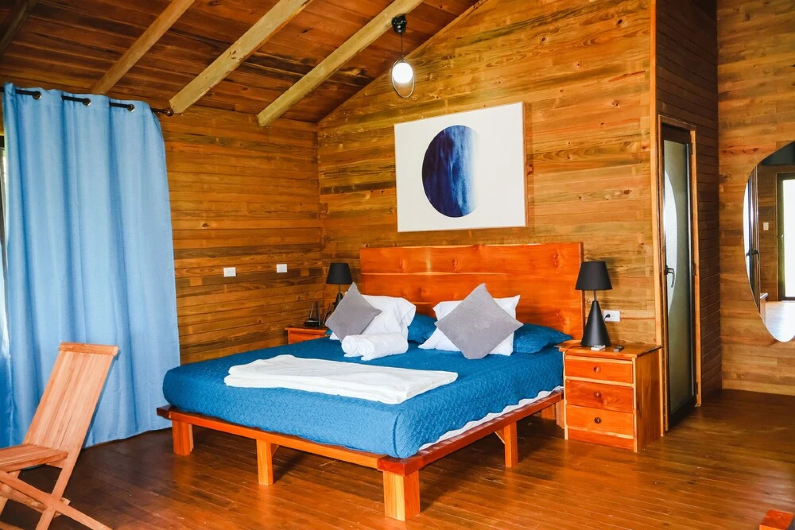 Casa Azul