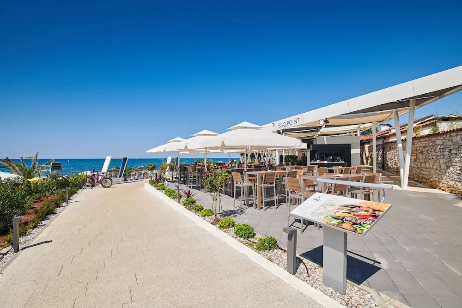 Holiday Homes Istrian Premium Village