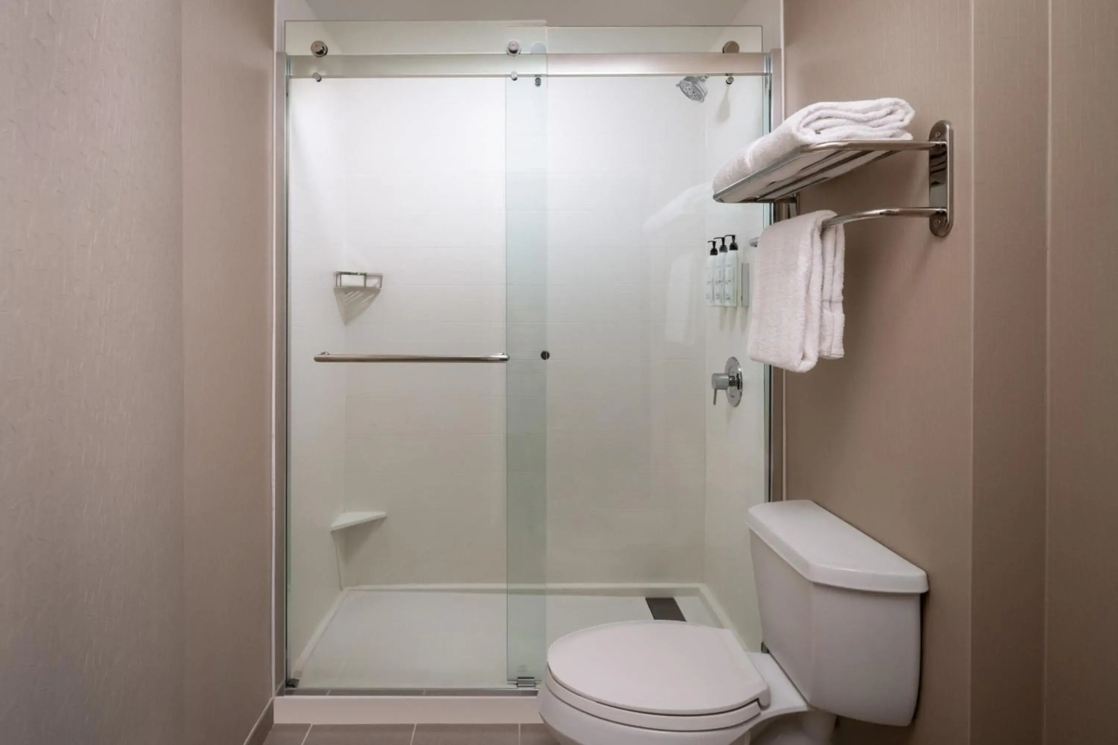 SpringHill Suites by Marriott Gainesville