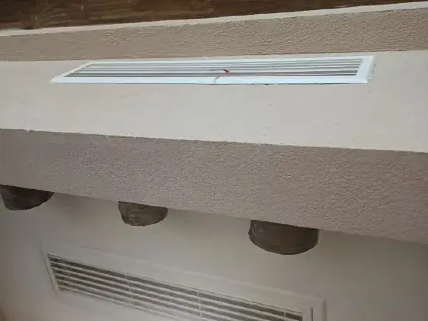 Dongnvqing Culture Theme Hotel