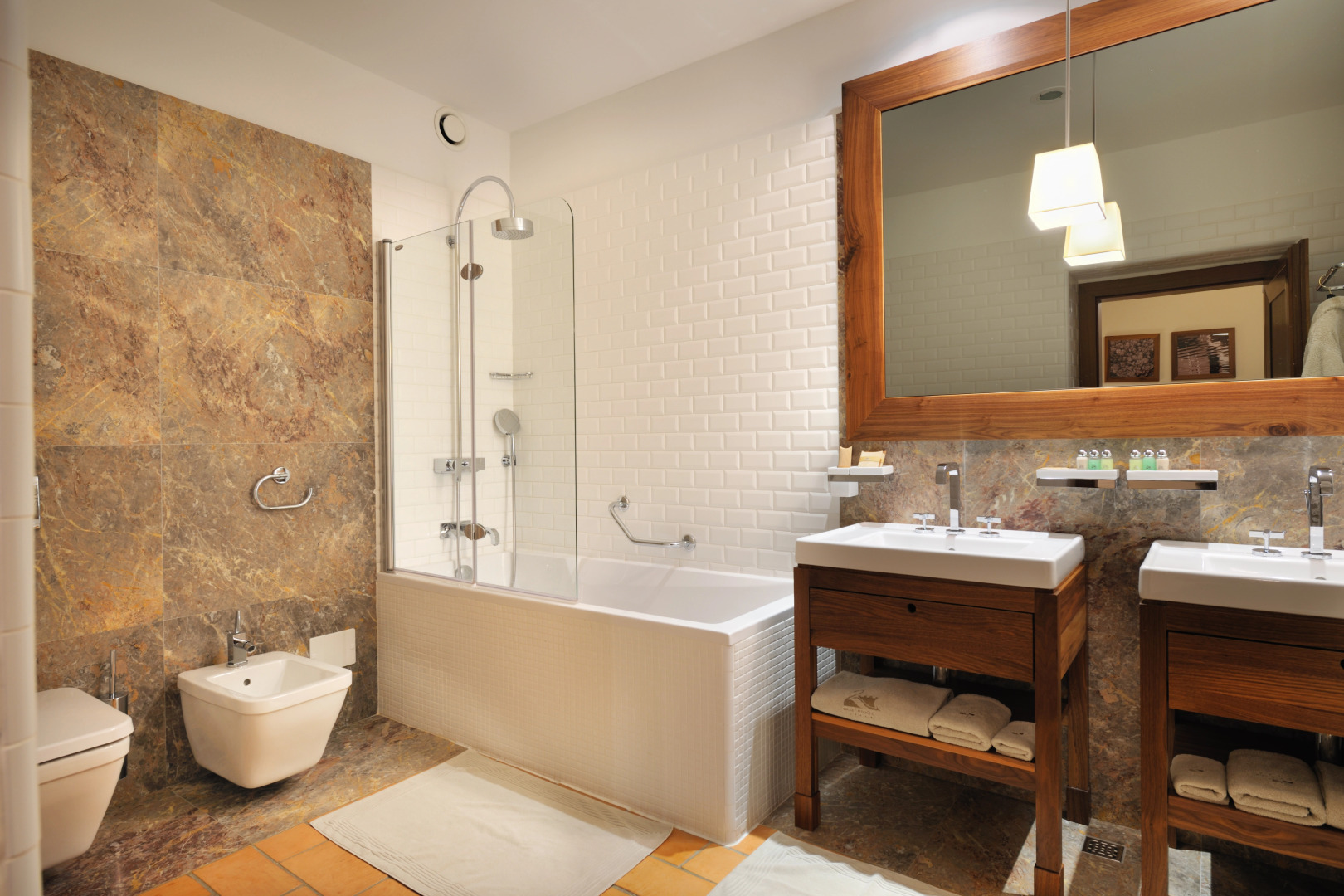 Hotel Grad Otocec Relais & Châteaux