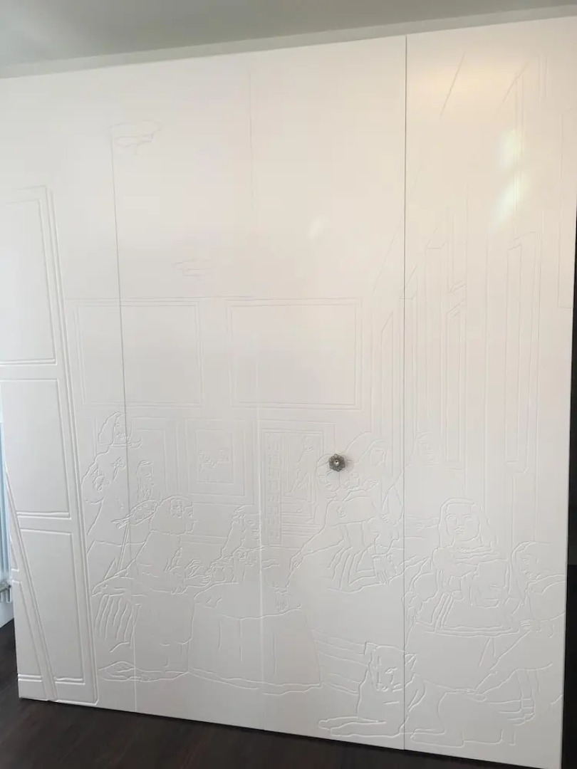 ALGORTA STYLE apartment with parking by Aston Rentals