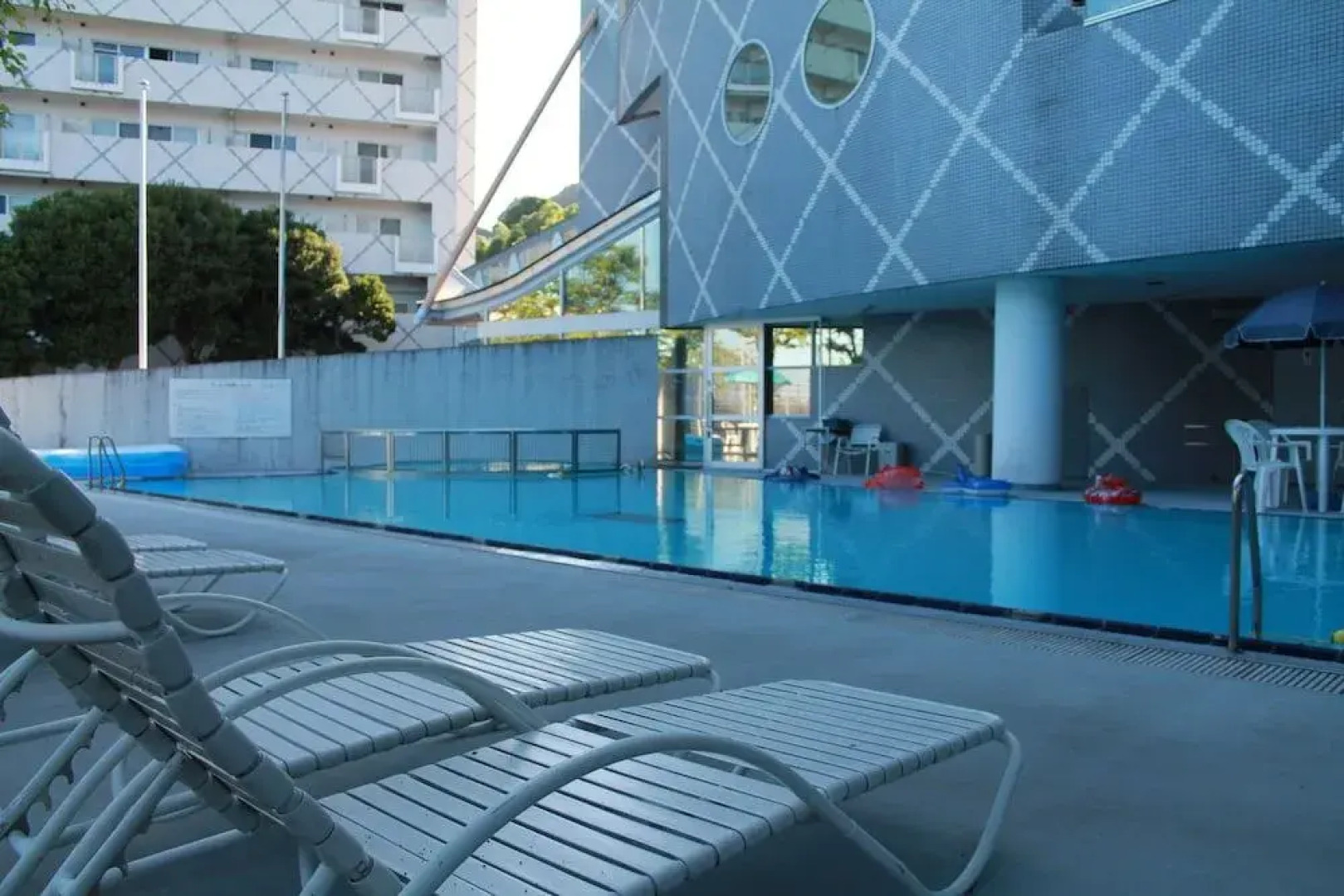 The Gran Resort Elegante Izu