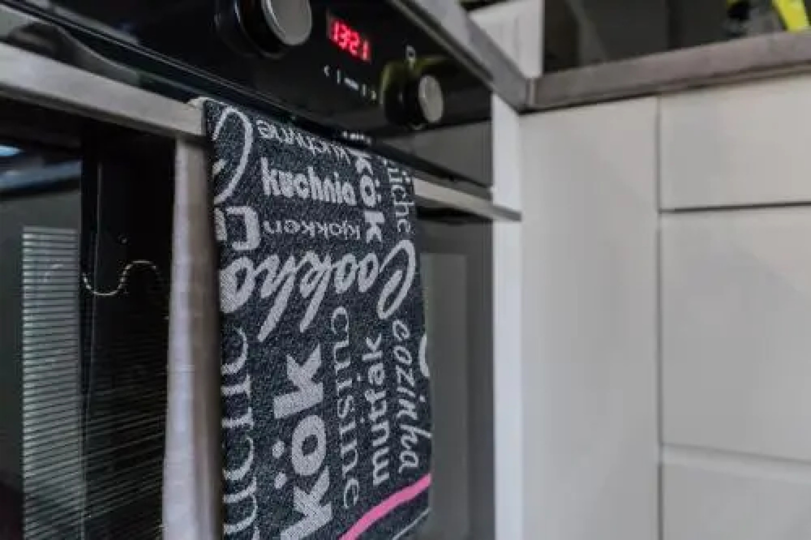 Apartamenty Balbina 1