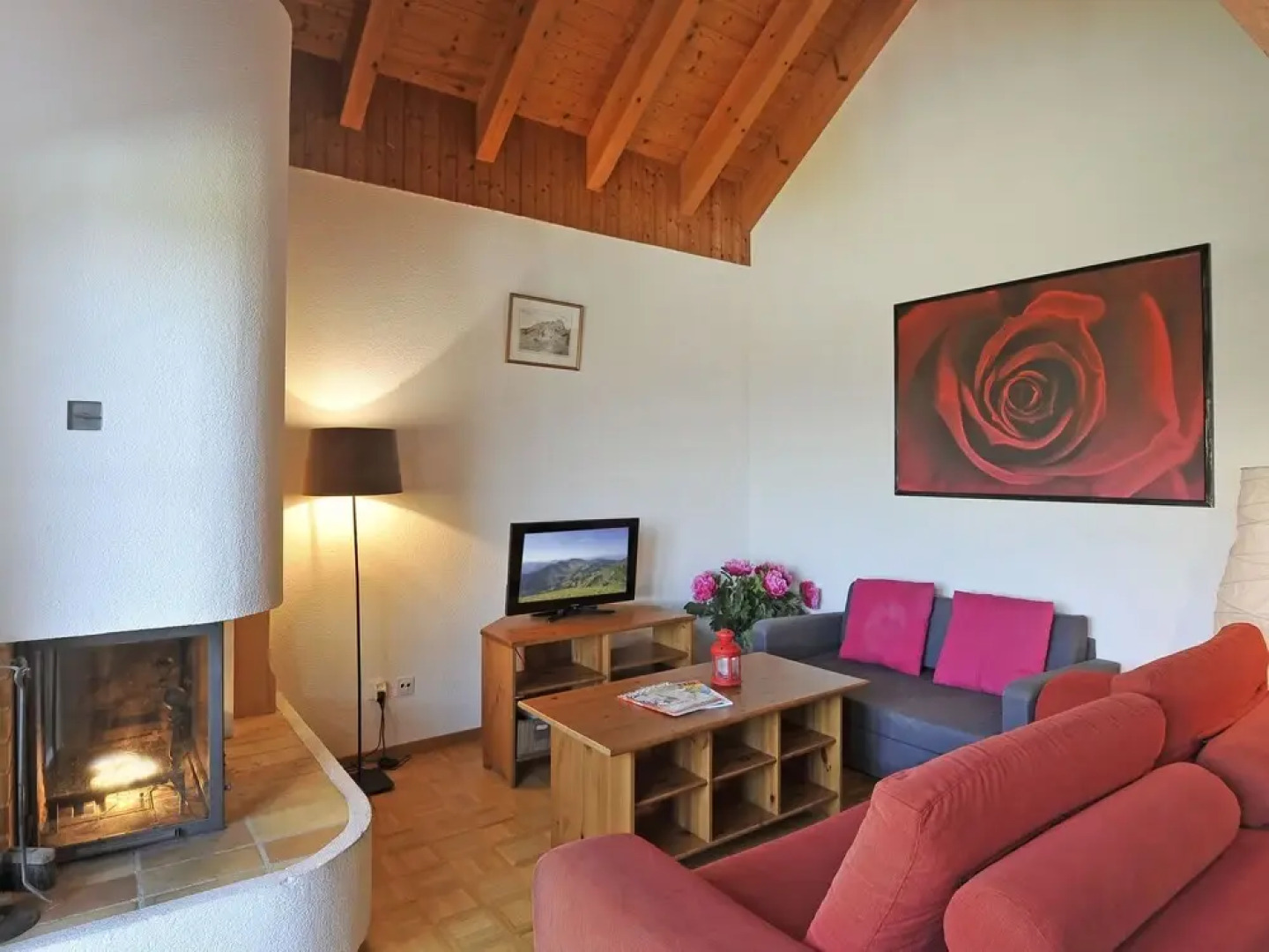 Antar s Mol Son-sur-gruy res