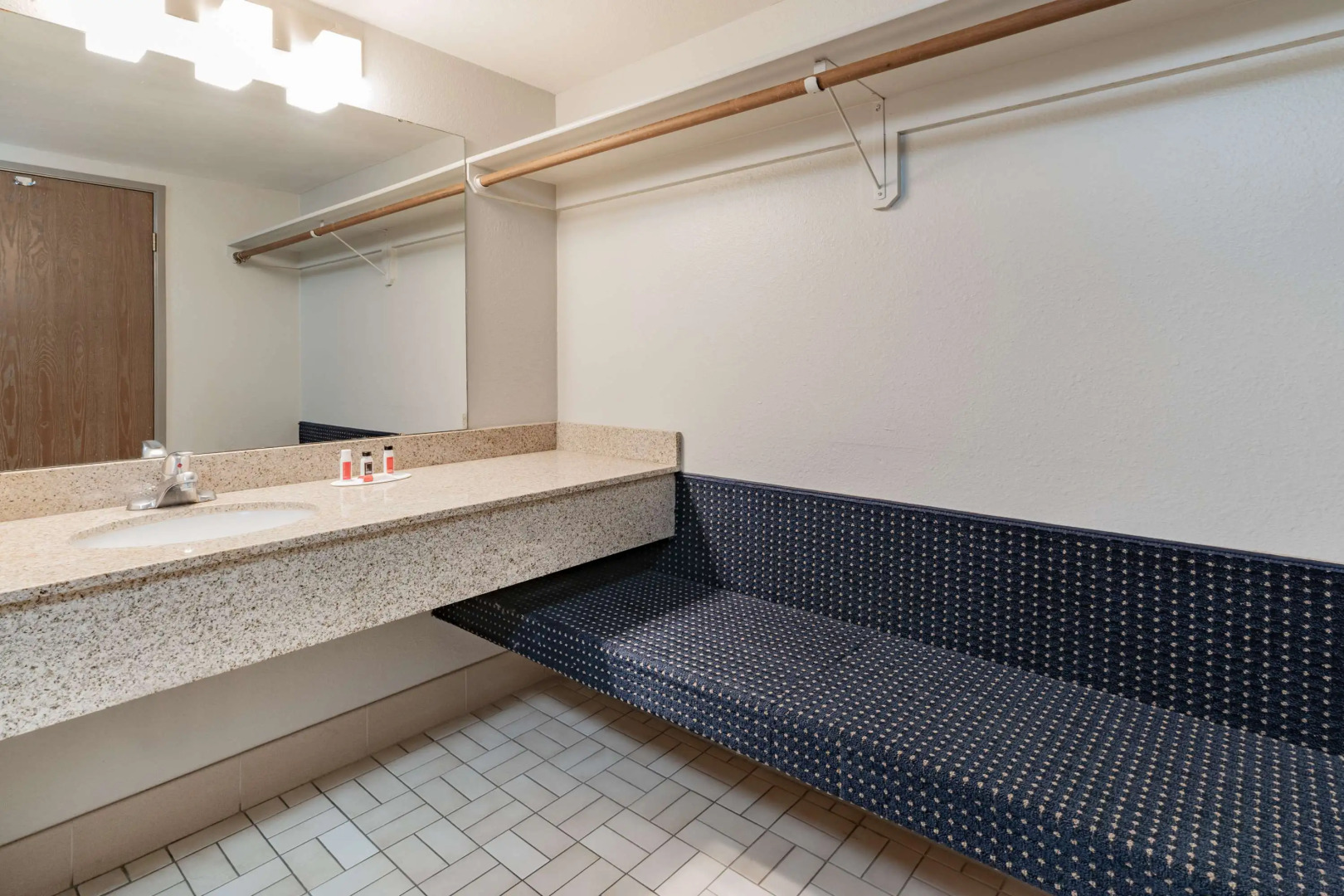 Days Inn by Wyndham Winnemucca