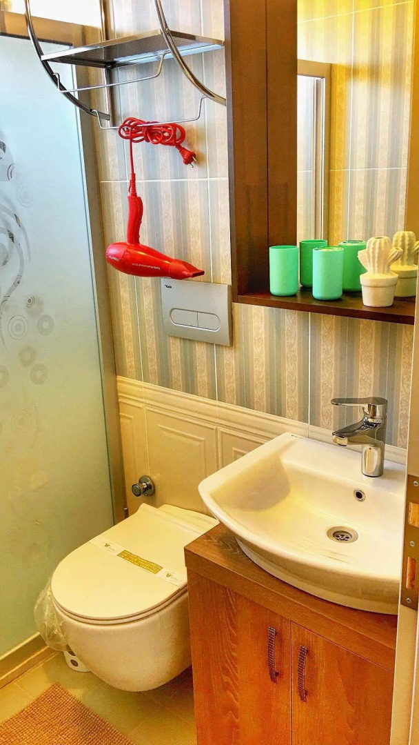 Soul Alacati - Adults Only