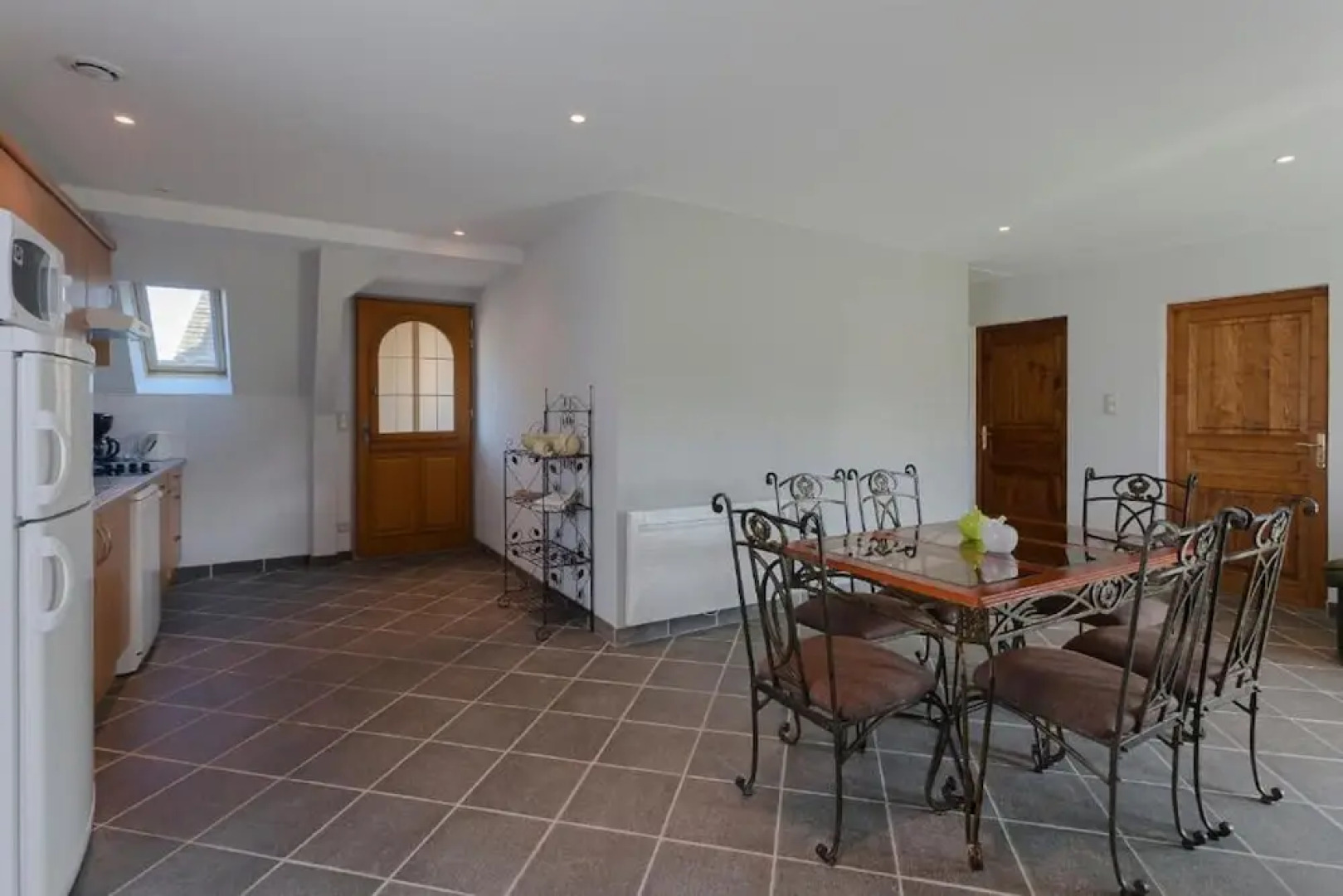 Normandy Country Club