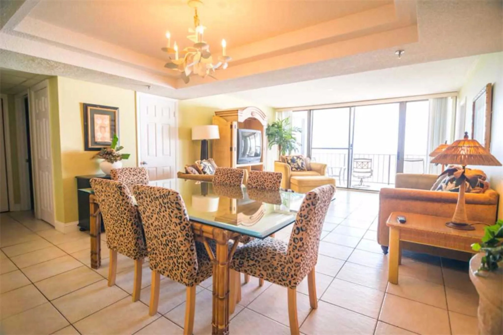 Watercrest by Royal American Beach Getaways