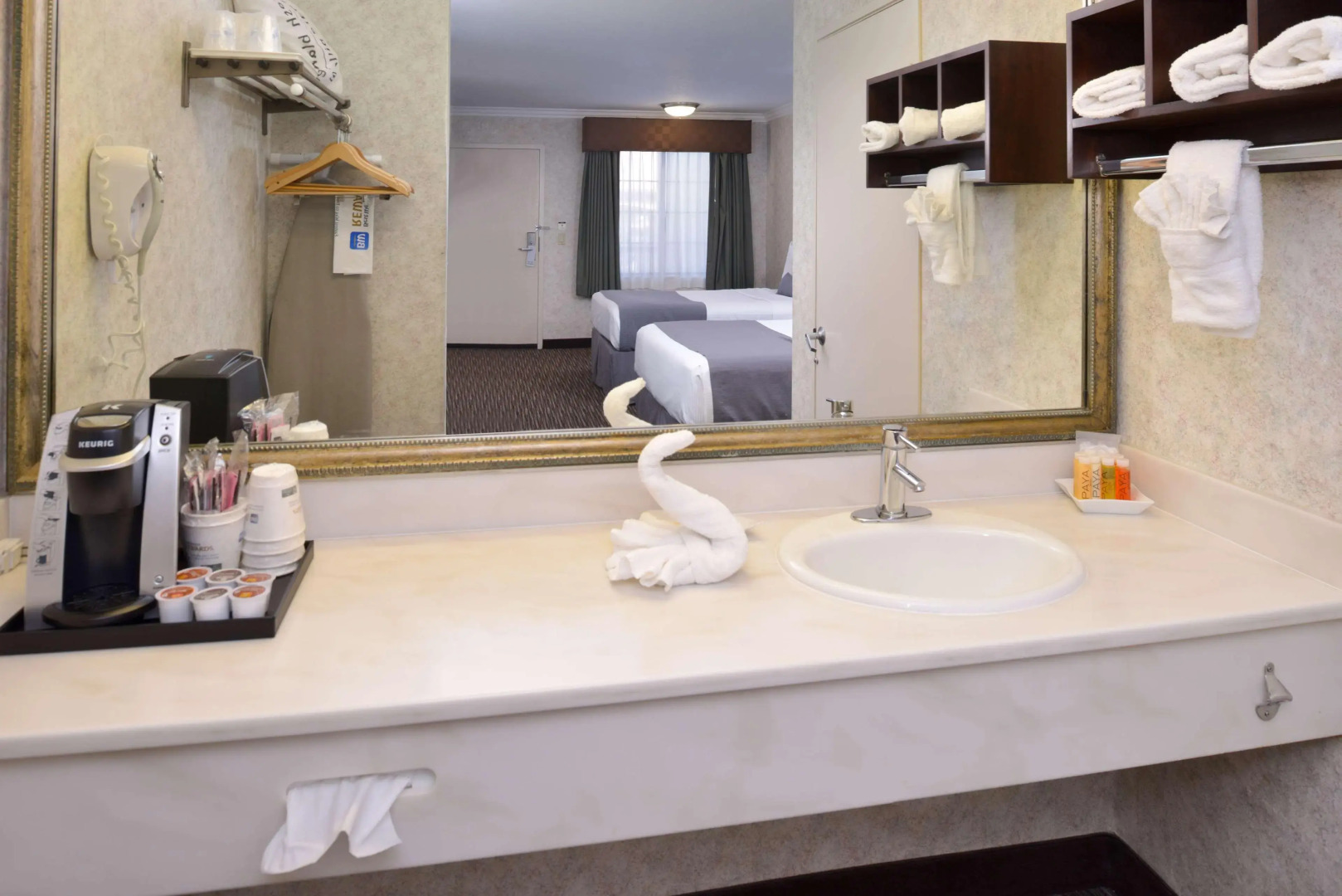 Best Western Redondo Beach Galleria Inn Hotel - Beach City LA