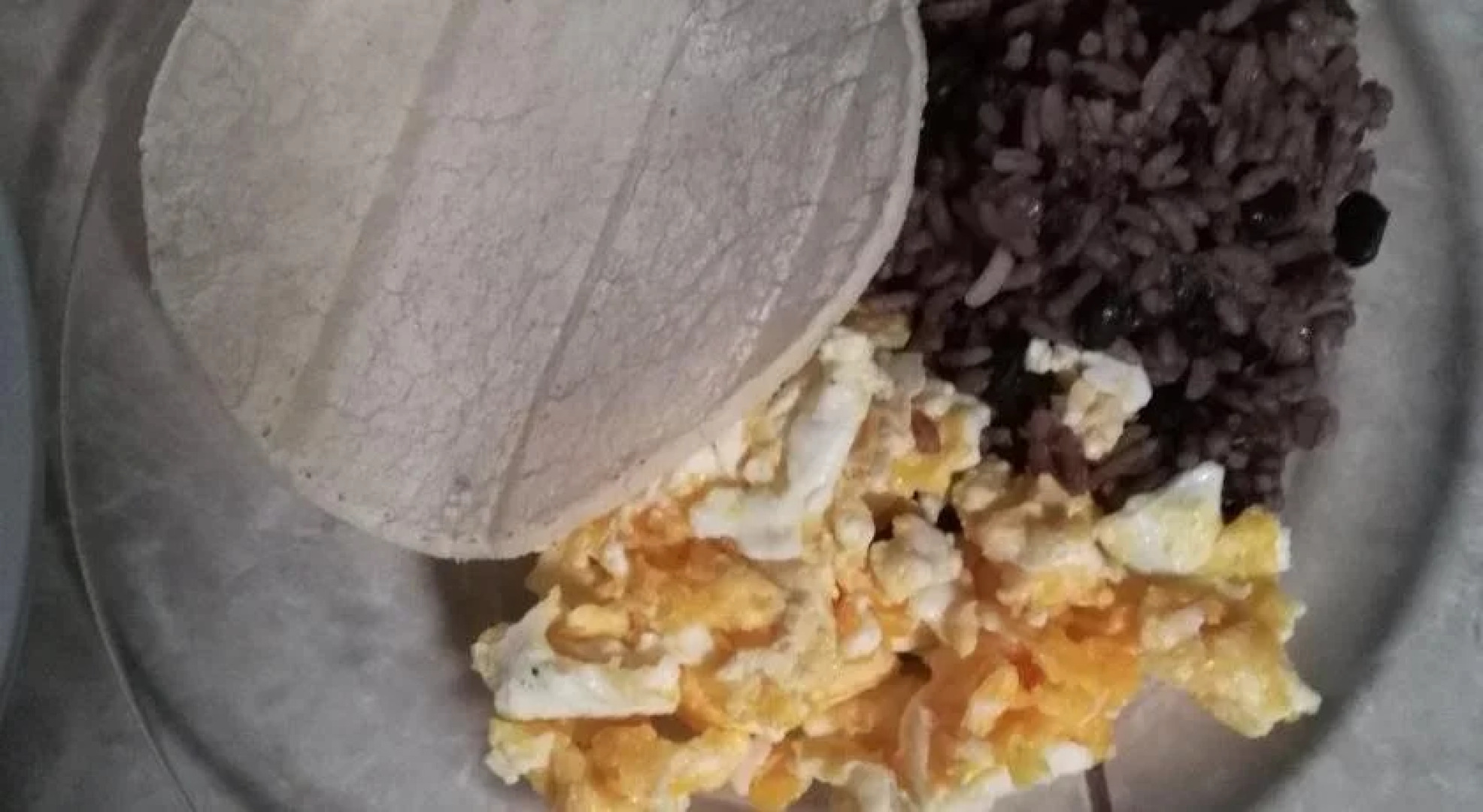 Cabinas los Almendros